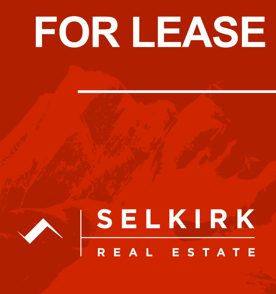 Selkirk Real Estate Available Properties Selkirk Real Estate