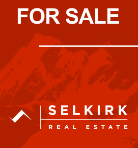 6-4-14 Selkirk FOR SALE