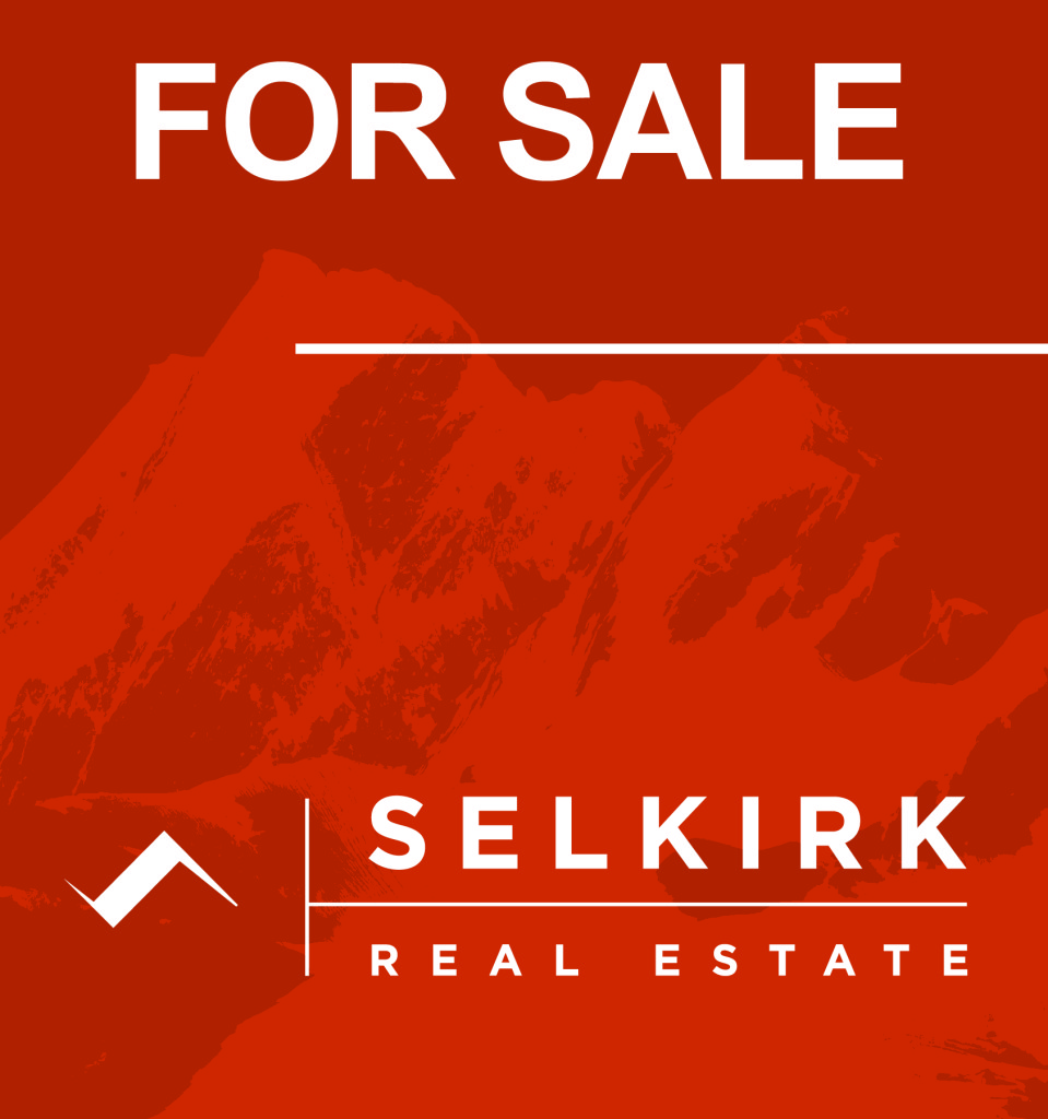 Selkirk Real Estate Available Properties Selkirk Real Estate
