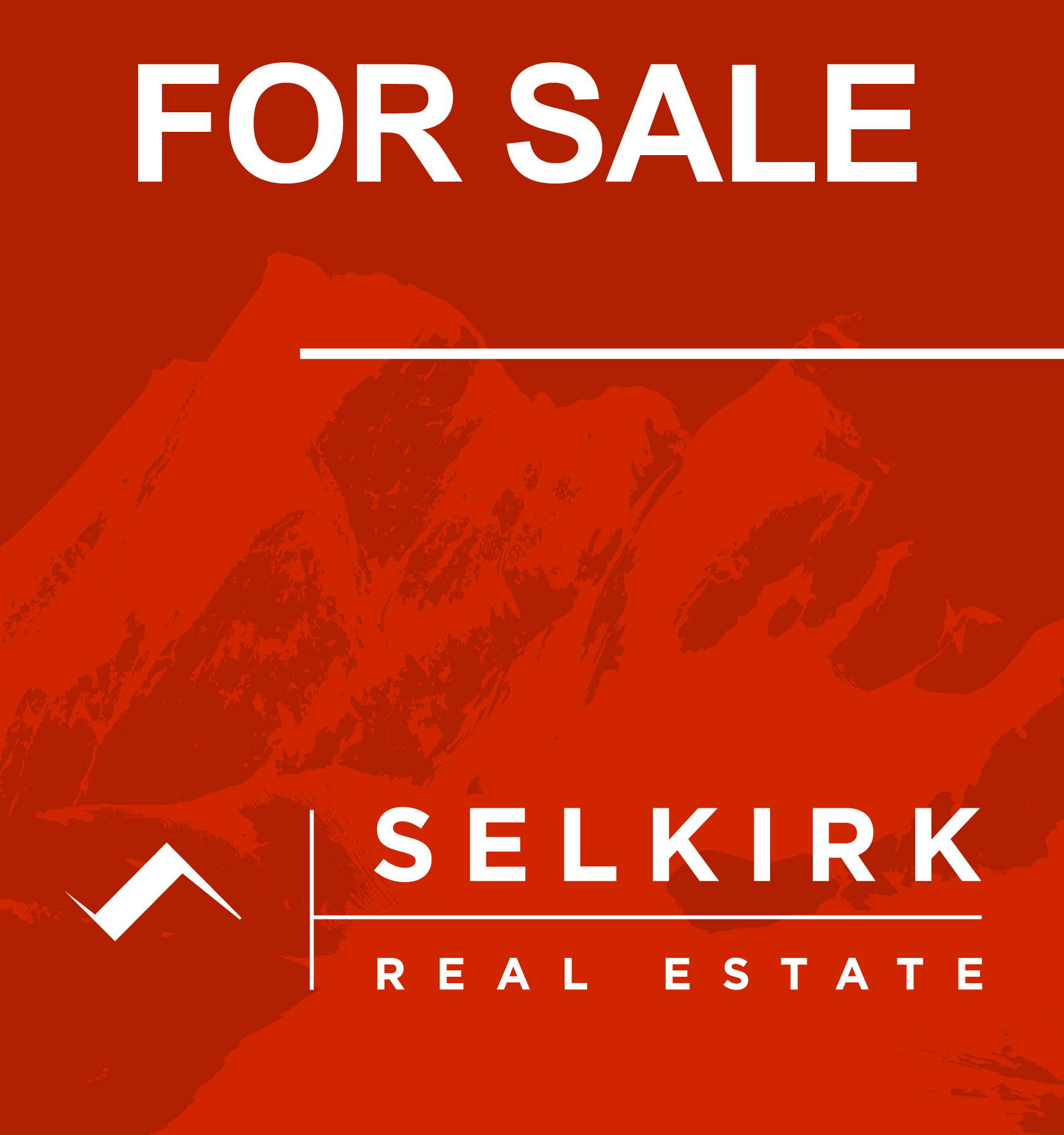 Selkirk Real Estate Available Properties Selkirk Real Estate