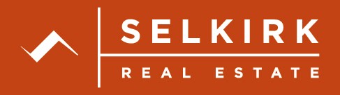 Selkirk Real Estate